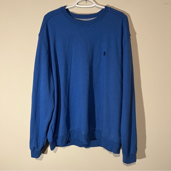 Izod Other - Izoid Advantage Performance Stretch Men’s Sweatshirt